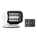 Golight Stryker ST Series Permanent Mount 12V LED w/Hard Wired Dash Mount Remote - Survival Creation