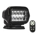 Golight Stryker ST Series Permanent Mount LED w/Wireless Handheld Remote - Survival Creation