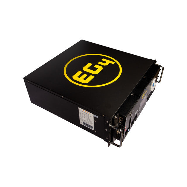 EG4 LL-S (48V 100AH) Server Rack Lithium Battery