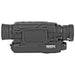 Konus Konuspy-12 5-40x Digital Night Vision Monocular - Survival Creation