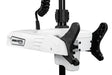 Minn Kota Riptide Terrova® QUEST™ 90/115 Trolling Motor w/Wireless Remote - 24/36V - 90/115LBS - 100" - Survival Creation