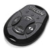 Minn Kota Talon BT 15' Bluetooth Shallow Water Boat Anchor w/Wireless Remote - Survival Creation