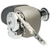 Maxwell HRC10 Fully Automatic Rope/Chain Horizontal Windlass w/Capstan - Survival Creation