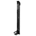 Minn Kota Raptor 10' Shallow Water Anchor w/Active Anchoring - Survival Creation