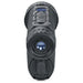 PULSAR Axion 2 XG35 Thermal Monocular - Survival Creation