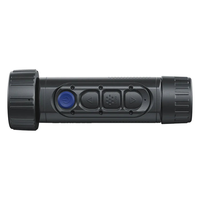 PULSAR Axion 2 XG35 Thermal Monocular - Survival Creation