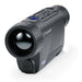 PULSAR Axion 2 XG35 Thermal Monocular - Survival Creation