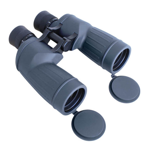 Weems BN40 CLASSIC 7x50 Waterproof Binoculars - Survival Creation