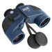 Weems EXPLORER BN20C 7x50 Waterproof Binoculars w/ Compass - Survival Creation