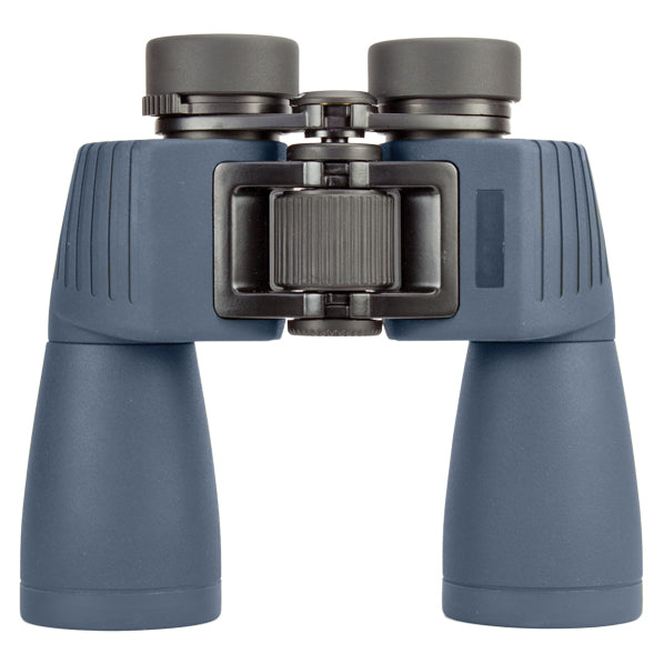 Weems SPORT BN10 7x50 Center-Focus Waterproof Binoculars - Survival Creation