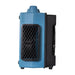 XPOWER X-4700AM Portable Professional 3-Stage HEPA Air Scrubber - Survival Creation