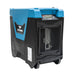 XPOWER XD-85L2 Commercial Large Dehumidifier w/Automatic Purge Pump - Survival Creation