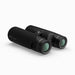 GPO B640 PASSION 8.5x50HD Waterproof 8.5x Magnification Binocular - Survival Creation